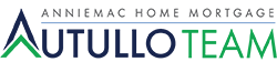 Tony Autullo Logo